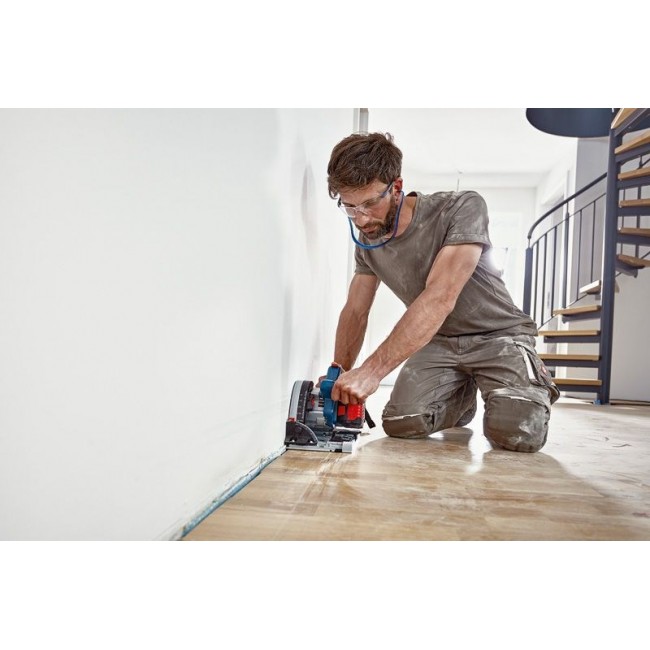 Bosch 0 615 990 N36 not categorized