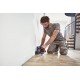Bosch 0 615 990 N36 not categorized