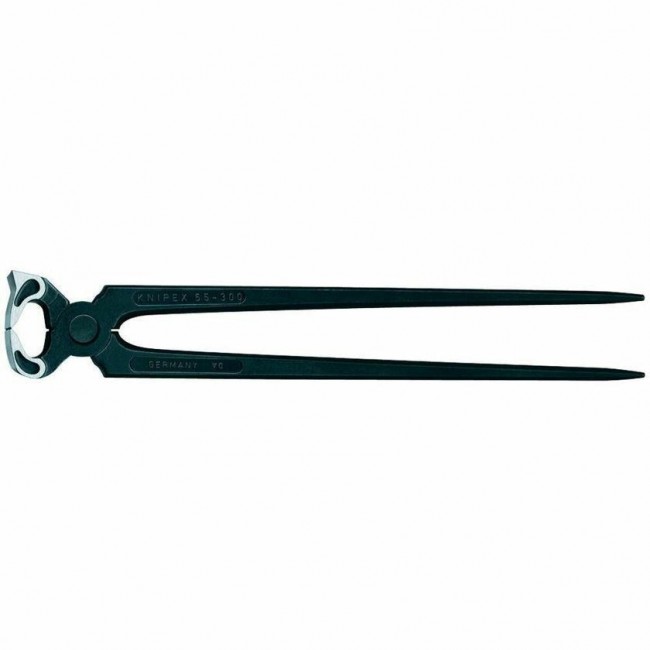 Knipex Farriers' Pincers