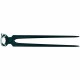 Knipex Farriers' Pincers