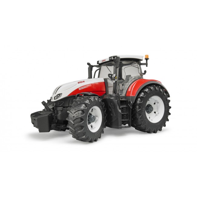 BRUDER 3180 toy vehicle