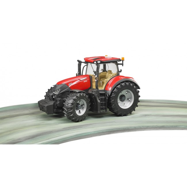 BRUDER 3190 toy vehicle