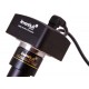 Levenhuk D320L PLUS 1600x Digital microscope Levenhuk D320L PLUS 1600x Digital microscope