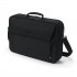 DICOTA Eco Multi Plus BASE 43.9 cm (17.3