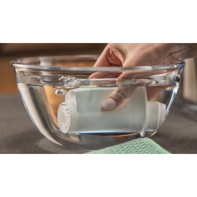 Siemens TZ70063A coffee maker part/accessory Water filter Siemens TZ70063A coffee maker part/accessory Water filter