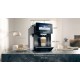 Siemens EQ900 Fully-auto Espresso machine 2.3 L