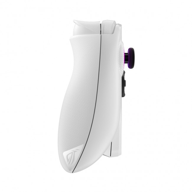 ASUS ROG Xbox Ally RC73YA-NH002W portable game console 17.8 cm (7