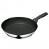 WMF 0744286021 All-purpose pan Round