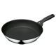 WMF 0744286021 All-purpose pan Round WMF 0744286021 All-purpose pan Round