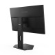 Lenovo Legion 24-10 computer monitor 60.5 cm (23.8 Lenovo Legion 24-10 computer monitor 60.5 cm (23.8