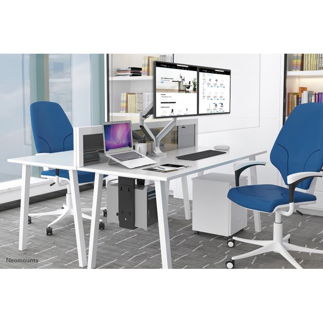 Neomounts by Newstar Select cpu holder Neomounts by Newstar Select cpu holder