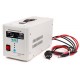 VOLT CONVERTER POLAND SINUSPRO-1000E 12V 700/1000W VOLT CONVERTER POLAND SINUSPRO-1000E 12V 700/1000W