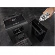 Krups Intution Preference EA875U10 coffee maker Semi-auto Espresso machine 3 L