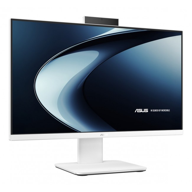 ASUS ExpertCenter P400 AiO P470VAK-WPE040X Intel Core i5 i5-13420H 68.6 cm (27