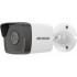 Hikvision DS-2CD1043G0-I Bullet IP security camera Outdoor 2560 x 1440 pixels Ceiling/wall