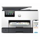 HP OfficeJet Pro 9130b Wireless All-in-One Color Printer, Two-sided printing Copier, Scanner HP OfficeJet Pro 9130b Wireless All-in-One Color Printer, Two-sided printing Copier, Scanner