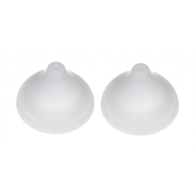 Braun BNA 100 Electric powered aspirator Braun BNA 100 Electric powered aspirator