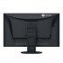EIZO FlexScan EV2740S-BK computer monitor 68.6 cm (27
