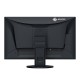 EIZO FlexScan EV2740S-BK computer monitor 68.6 cm (27