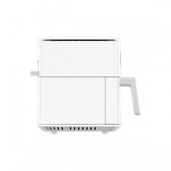 Xiaomi Air Fryer 6.5 L EU (2nd gen) white