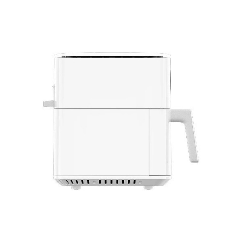 Xiaomi Air Fryer 6.5 L EU (2nd gen) white Xiaomi Air Fryer 6.5 L EU (2nd gen) white