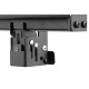 Digitus Pop-Out Video Monitor Wall Mount, 45-70