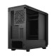 Fractal Design Meshify 2 Tower Black
