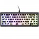 Ducky Tinker65 keyboard Gaming USB US English Black