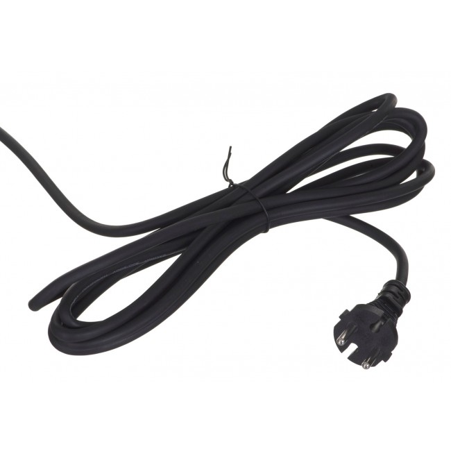 Stanley Heat Burning Machine 2000W FME670K-QS Stanley Heat Burning Machine 2000W FME670K-QS