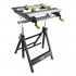 Ryobi RWB03 workbench Portable workbench