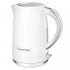 Russell Hobbs Eden 27360-70 - electric kettle, 1.7 l (white)