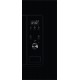 Electrolux LMS2203EMK Black Solo microwave Built-in 700 W Electrolux LMS2203EMK Black Solo microwave Built-in 700 W