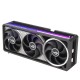 ASUS ROG Astral GeForce RTX5080 OC 16 GB graphics card