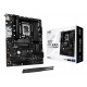 Asrock B860 Pro-A WiFi Intel B860 LGA 1851 (Socket V1) ATX