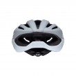 HJC ATARA Cycling Helmet, Light grey MT.GL LIGHT GREY, Size M