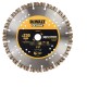 DeWALT DT40260-QZ angle grinder accessory Cutting disc