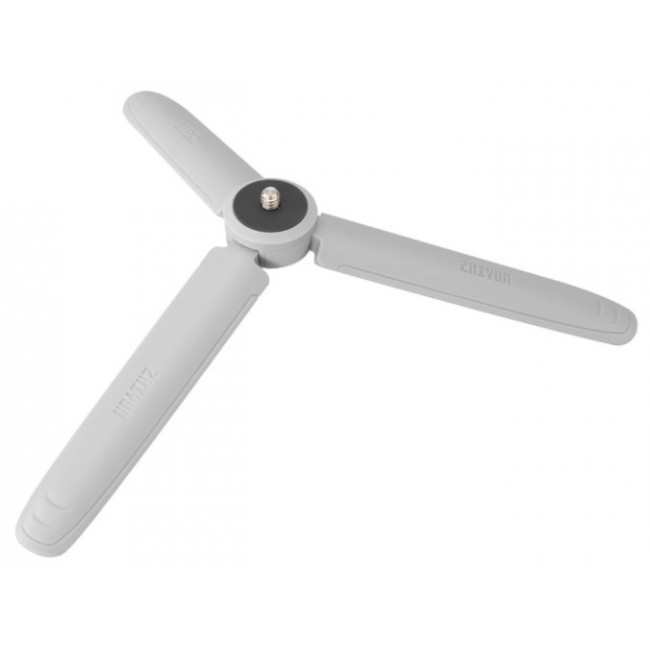 Zhiyun Tech SMOOTH-Q3 Handheld Camera Stabilizer Zhiyun Tech SMOOTH-Q3 Handheld Camera Stabilizer