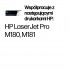 HP 205A Black Original LaserJet Toner Cartridge