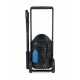 Pressure washer Nilfisk Excellent 160 - P Pressure washer Nilfisk Excellent 160 - P