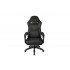 FURY SHINAI S2 GAMING CHAIR BLACK