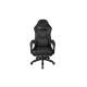 FURY SHINAI S2 GAMING CHAIR BLACK