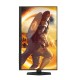 AOC G4 Q27G4XF computer monitor 68.6 cm (27