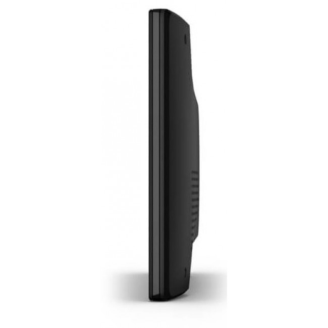 Garmin DriveSmart 76 navigator Fixed 17.8 cm (7 Garmin DriveSmart 76 navigator Fixed 17.8 cm (7