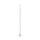 Ubiquiti UACC-FM gateway/controller accessory Mount