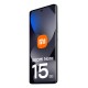 Xiaomi Redmi Note 15 5G 17.2 cm (6.77