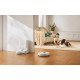Dreame D10 Plus Gen 2 cleaning robot (white)