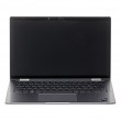 DELL LATITUDE 7430 2in1 i5-1235U 16GB 256GB SSD 14 DELL LATITUDE 7430 2in1 i5-1235U 16GB 256GB SSD 14