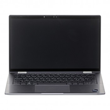 DELL LATITUDE 7430 2in1 i5-1235U 16GB 256GB SSD 14