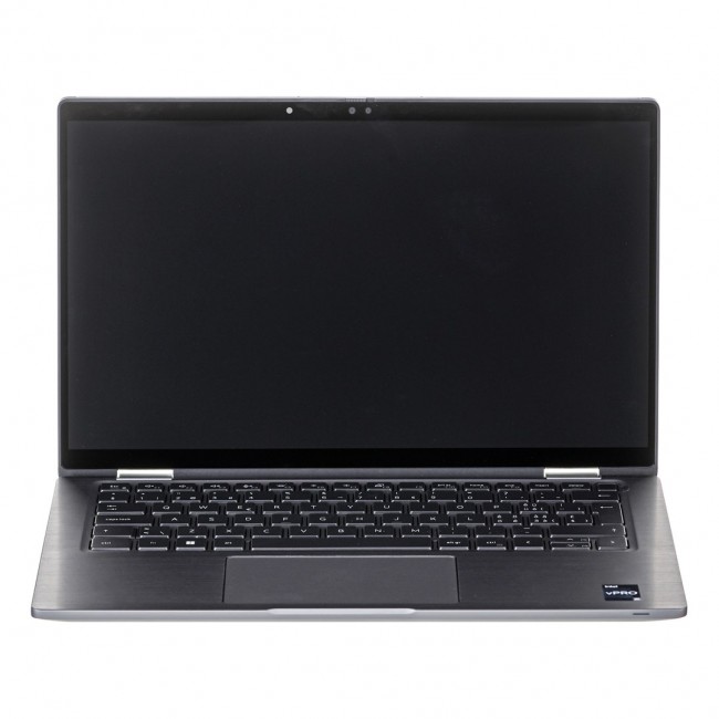 DELL LATITUDE 7430 2in1 i5-1235U 16GB 256GB SSD 14