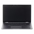 DELL LATITUDE 7430 2in1 i5-1235U 16GB 256GB SSD 14